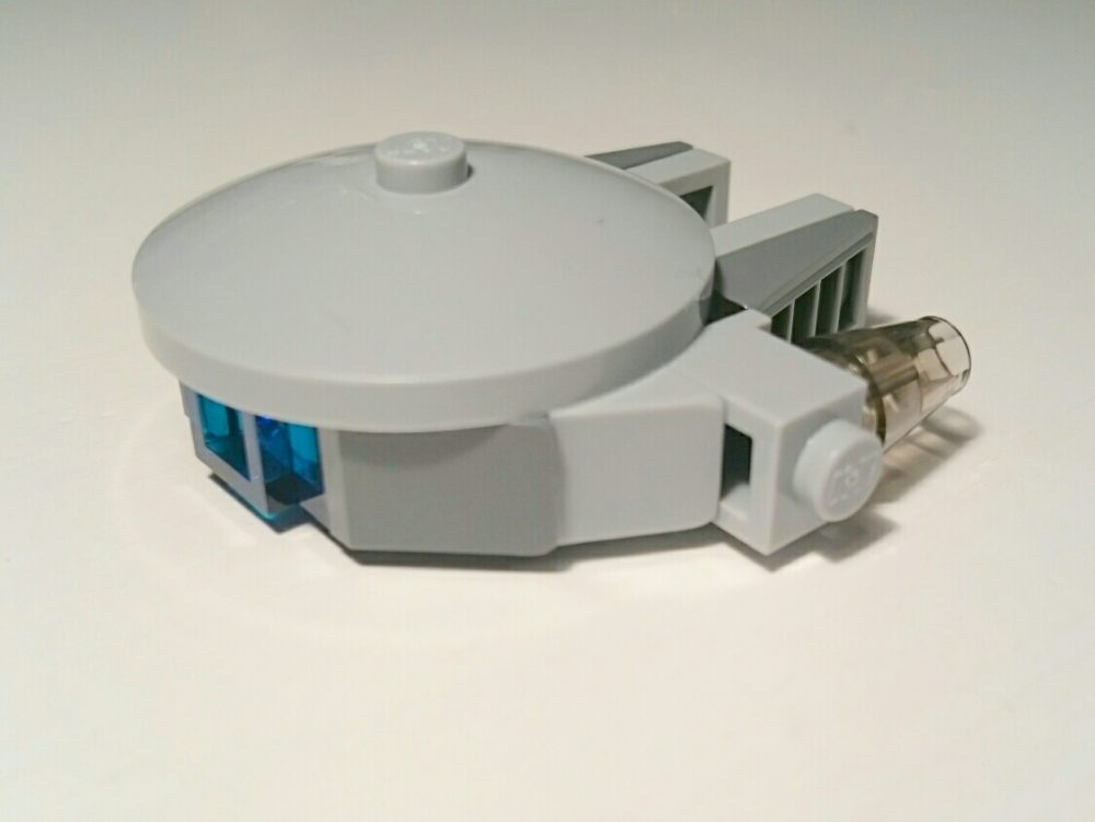 \"IMG_20151207_214200\"