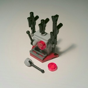 \"IMG_20151207_214221\"