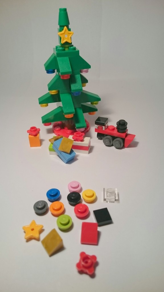 \"IMG_20151210_225543\"