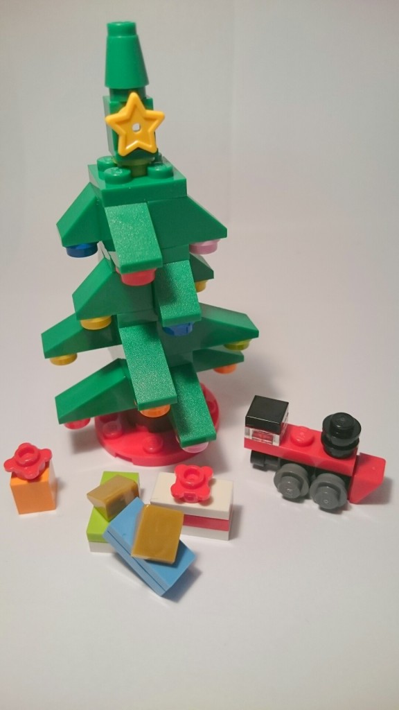 \"IMG_20151210_225603\"