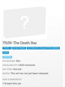 \"IMG_20151212_135957\"