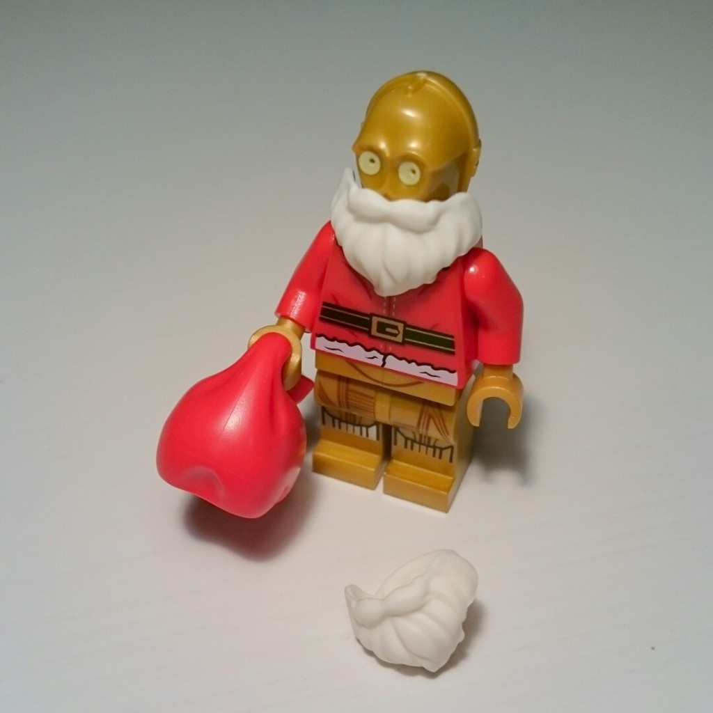 \"IMG_20151214_213538\"