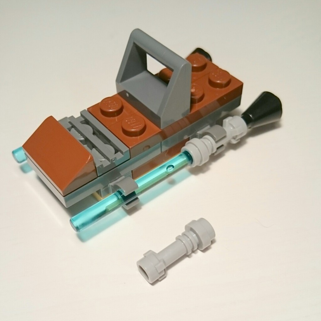 \"IMG_20151214_214354\"