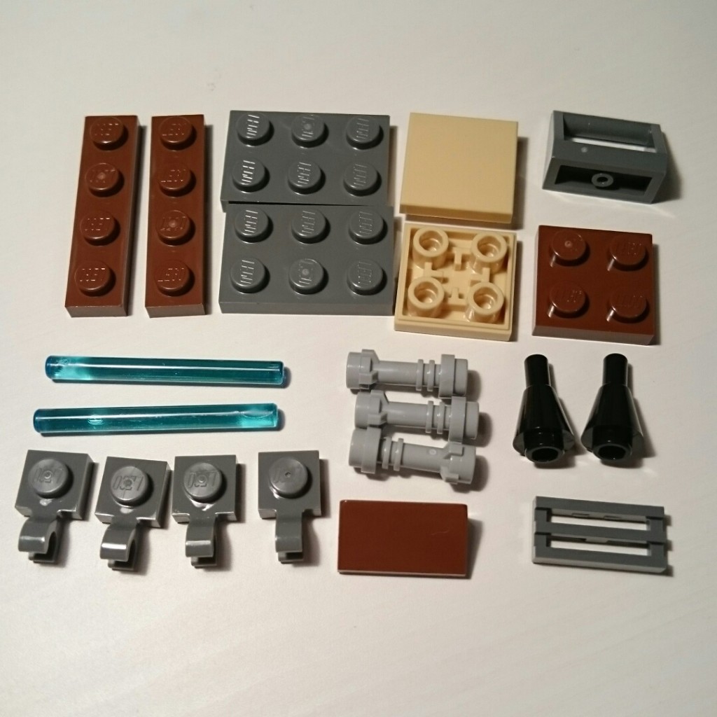 \"IMG_20151214_214426\"