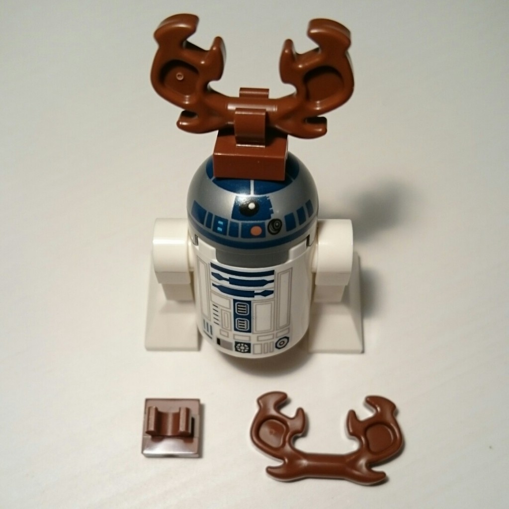 \"IMG_20151214_214458\"