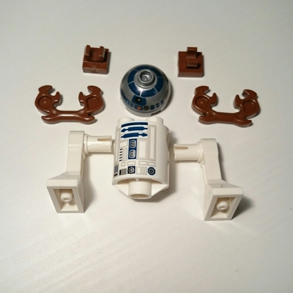 \"IMG_20151214_214525\"