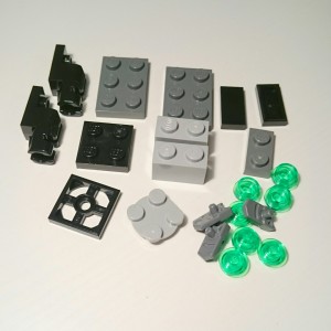 \"IMG_20151214_214708\"