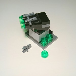 \"IMG_20151214_214736\"