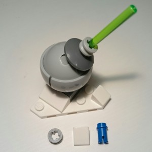 \"IMG_20151214_215841\"