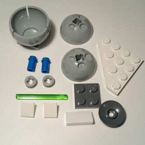 \"IMG_20151214_215909\"