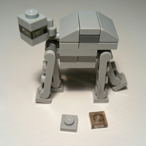 \"IMG_20151214_215938\"