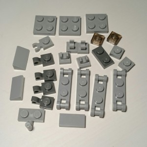 \"IMG_20151214_215957\"