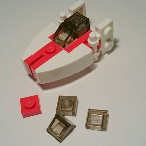 \"IMG_20151214_220205\"