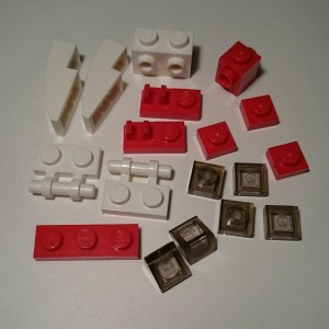 \"IMG_20151214_220231\"