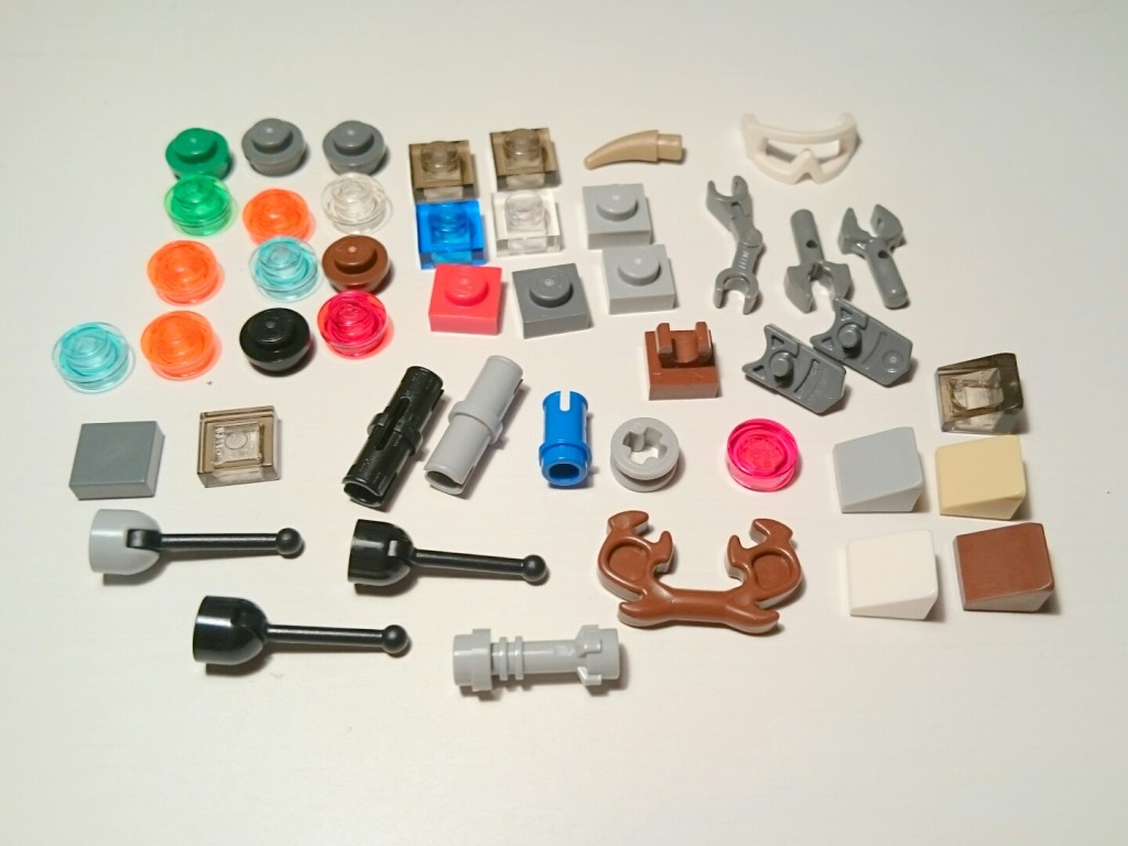 \"IMG_20151214_222814\"