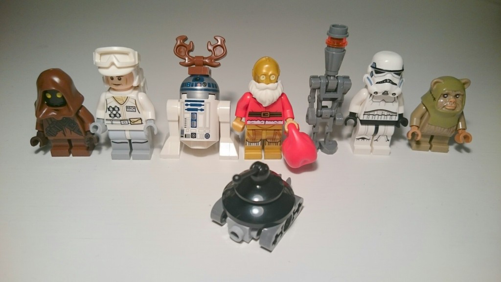 \"IMG_20151223_211313\"