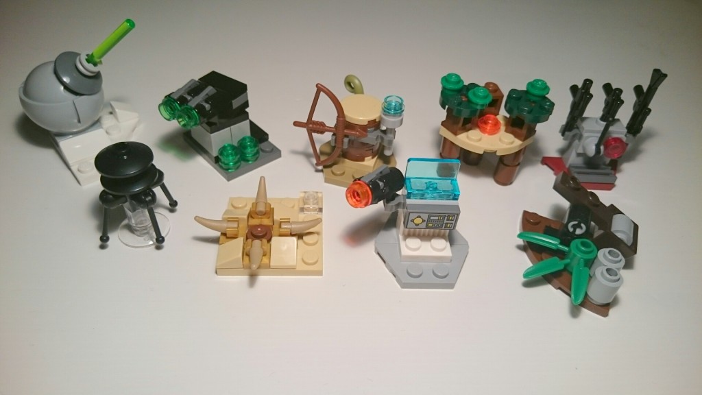 \"IMG_20151223_211552\"