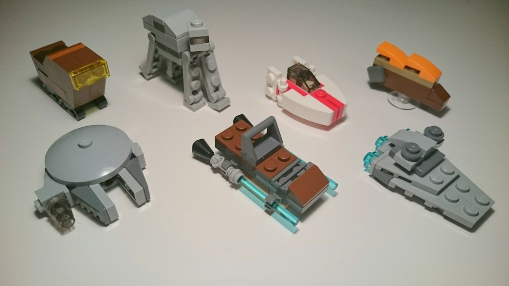 \"IMG_20151223_211746\"