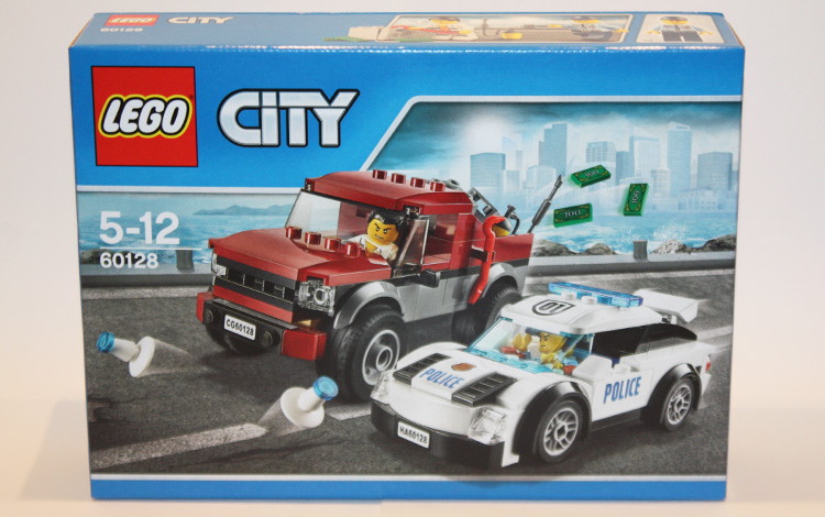 \"LEGO_City_politieachtervolging_60128_01\"