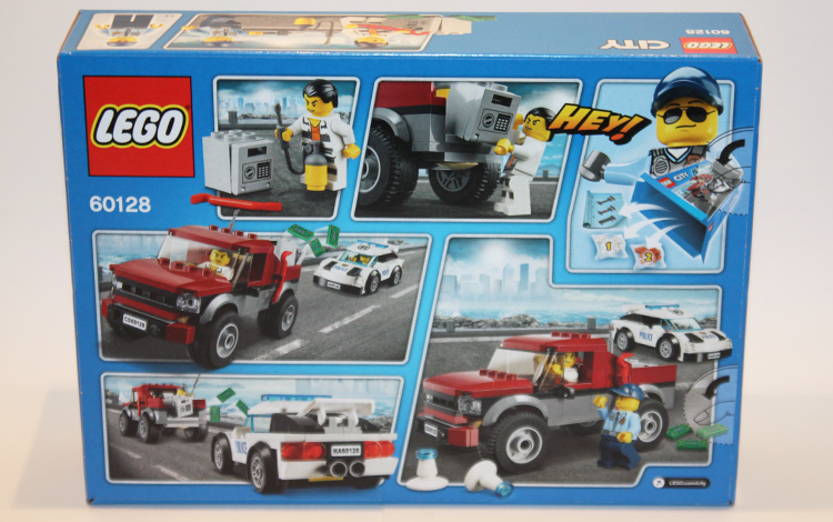 \"LEGO_City_politieachtervolging_60128_02\"