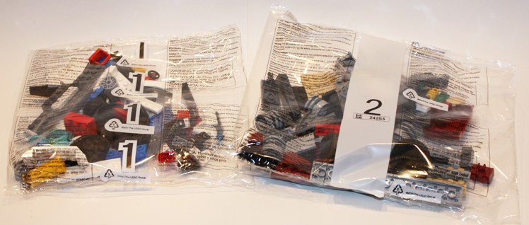 \"LEGO_City_politieachtervolging_60128_03\"