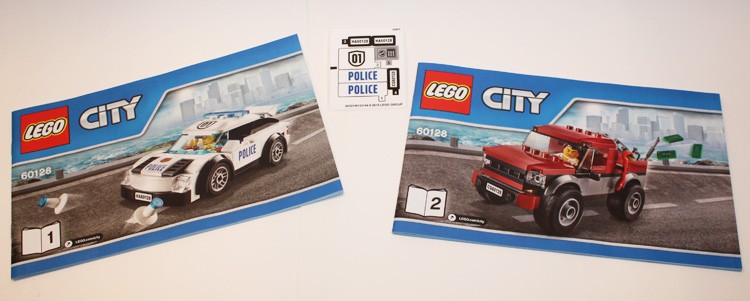 \"LEGO_City_politieachtervolging_60128_04\"