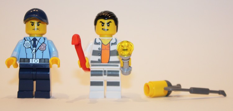 \"LEGO_City_politieachtervolging_60128_05\"