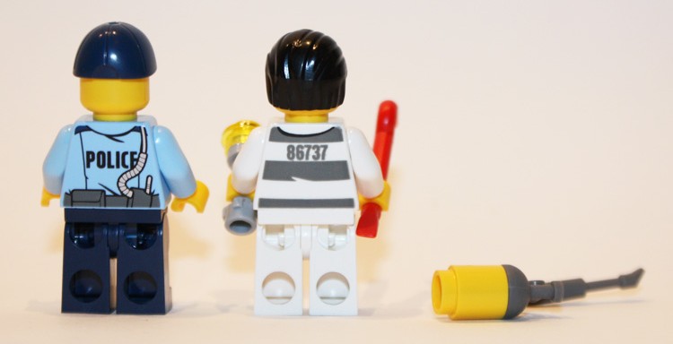 \"LEGO_City_politieachtervolging_60128_06\"