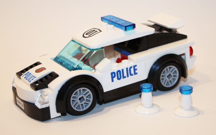 \"LEGO_City_politieachtervolging_60128_07\"