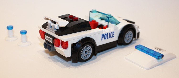 \"LEGO_City_politieachtervolging_60128_08\"