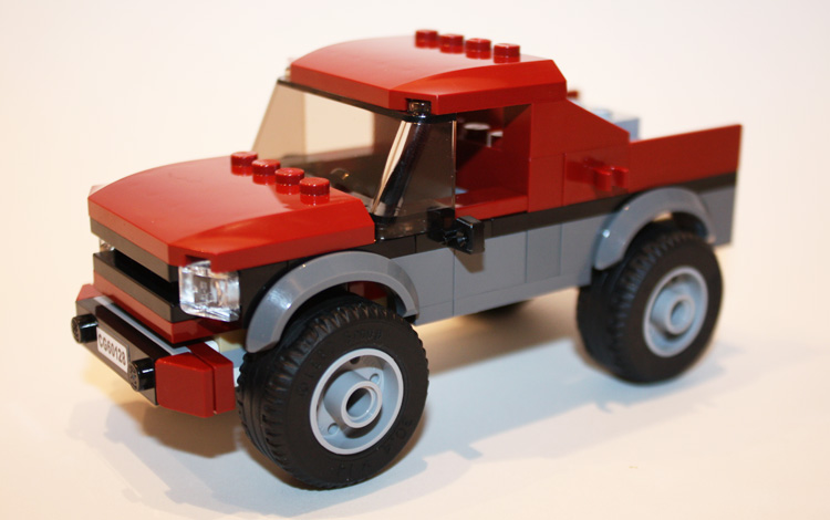 \"LEGO_City_politieachtervolging_60128_09\"