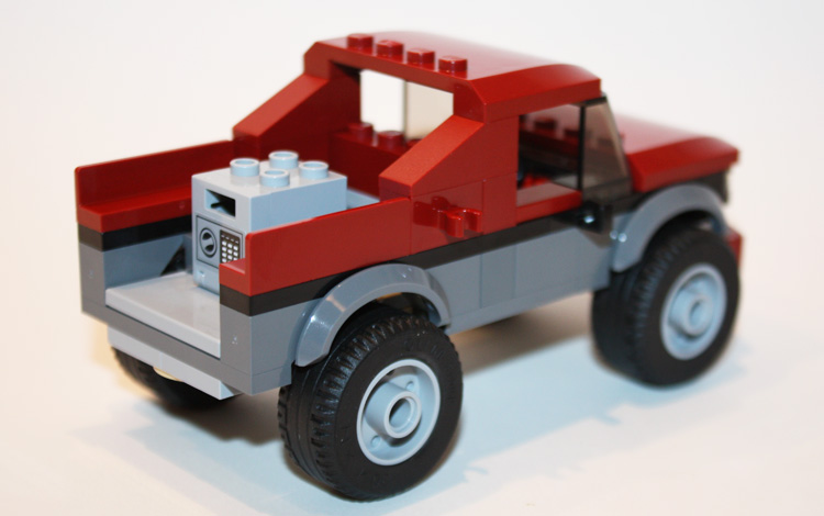 \"LEGO_City_politieachtervolging_60128_10\"