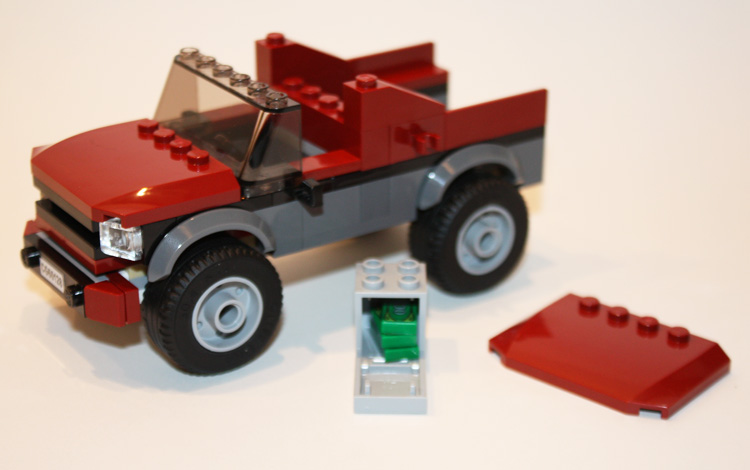 \"LEGO_City_politieachtervolging_60128_11\"