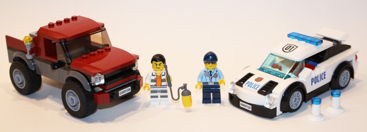 \"LEGO_City_politieachtervolging_60128_12\"