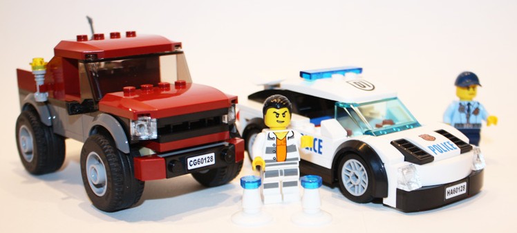 \"LEGO_City_politieachtervolging_60128_13\"