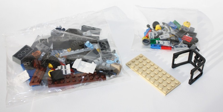 \"LEGO_City_starter_set_60127_04\"