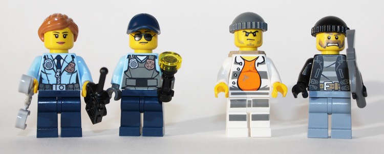 \"LEGO_City_starter_set_60127_05\"