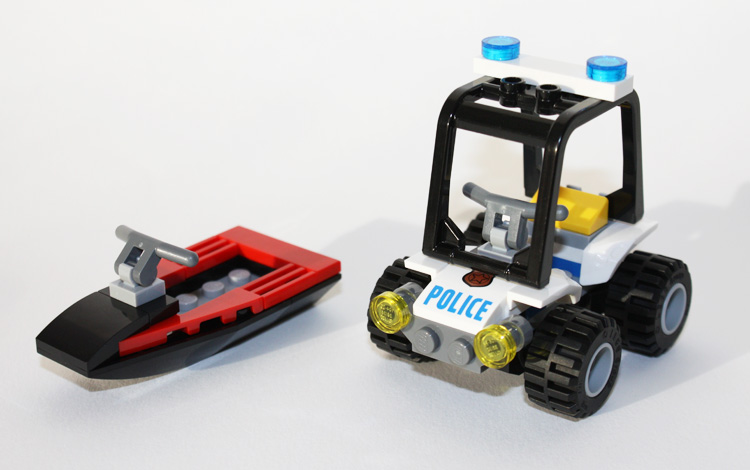 \"LEGO_City_starter_set_60127_07\"