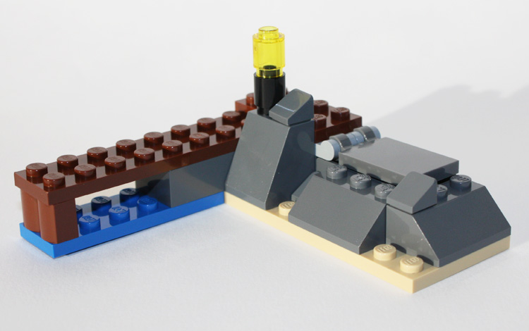 \"LEGO_City_starter_set_60127_09\"