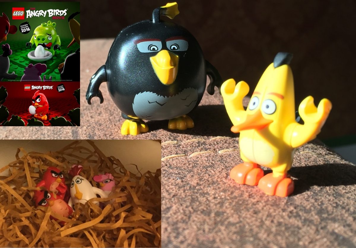 \"Lego-Angry-Birds-2016-Minifigures-Copy\"