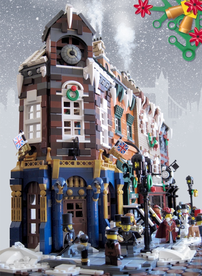 \"Victorian_London_Christmas_02\"