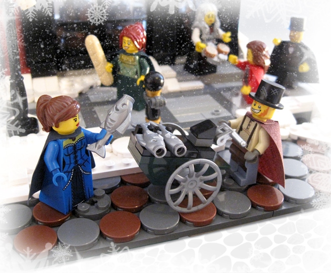 \"Victorian_London_Christmas_03\"