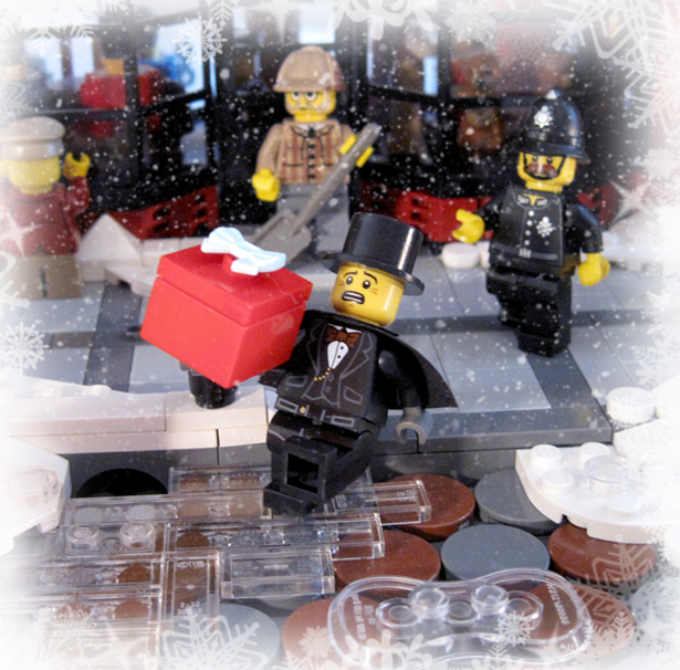 \"Victorian_London_Christmas_04\"