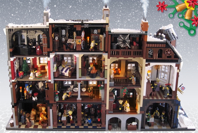 \"Victorian_London_Christmas_05\"