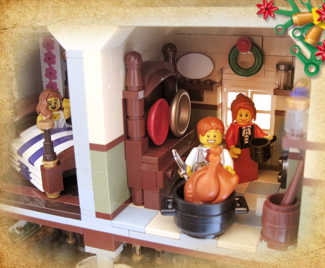 \"Victorian_London_Christmas_06\"