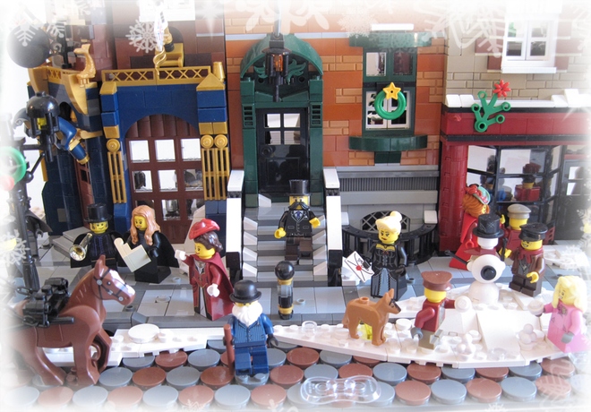 \"Victorian_London_Christmas_07\"