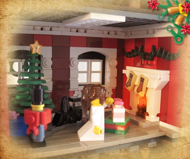 \"Victorian_London_Christmas_08\"