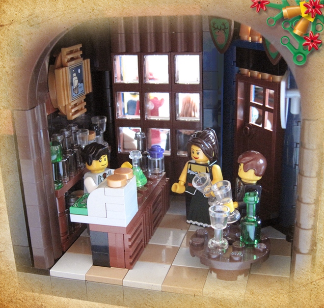 \"Victorian_London_Christmas_09\"