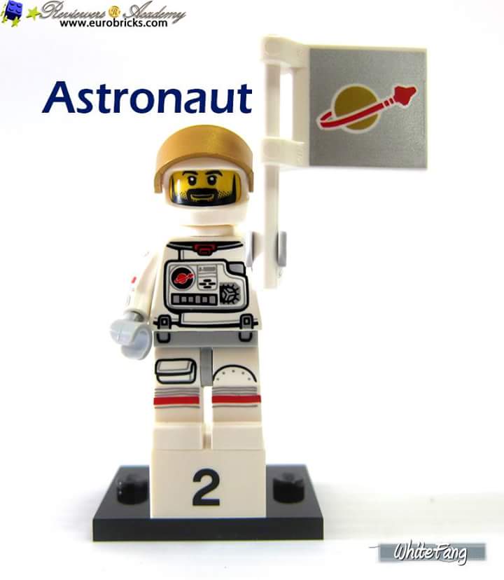 \"FB_IMG_1449833806616.jpg\" \"image\"