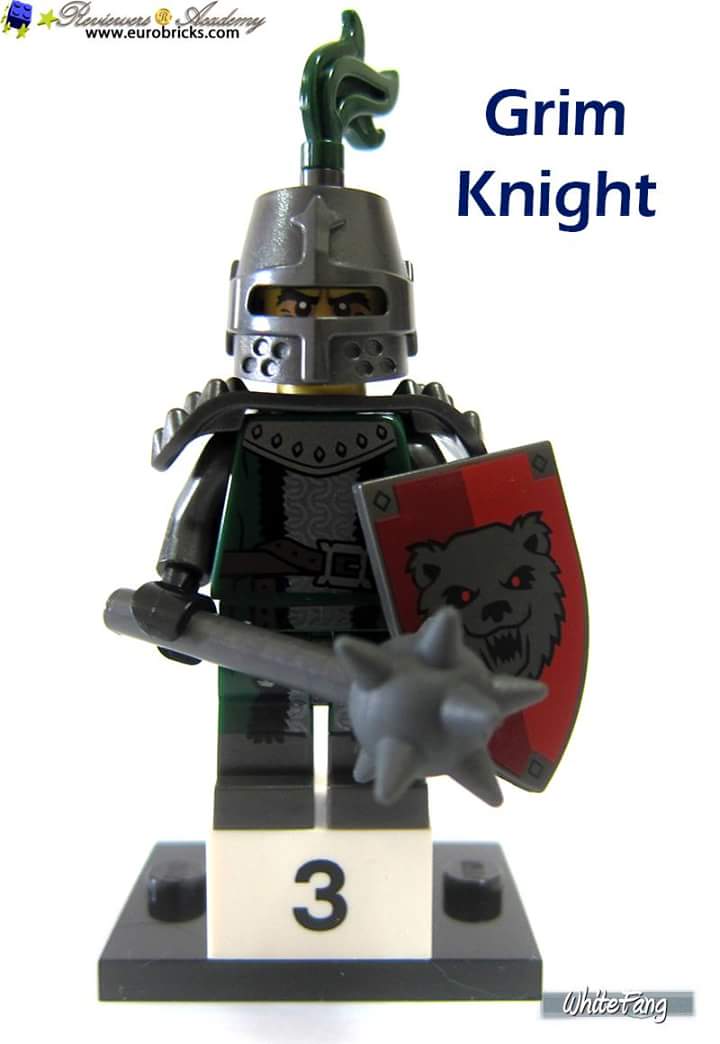 \"FB_IMG_1449833810865.jpg\" \"image\"